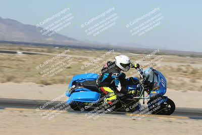 media/Apr-25-2025-BRL Bagger Racing League (Fri) [[6011495a33]]/1-Open Practice (9am-12pm)/1- (9am -10am)/